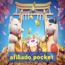 afiliado pocket